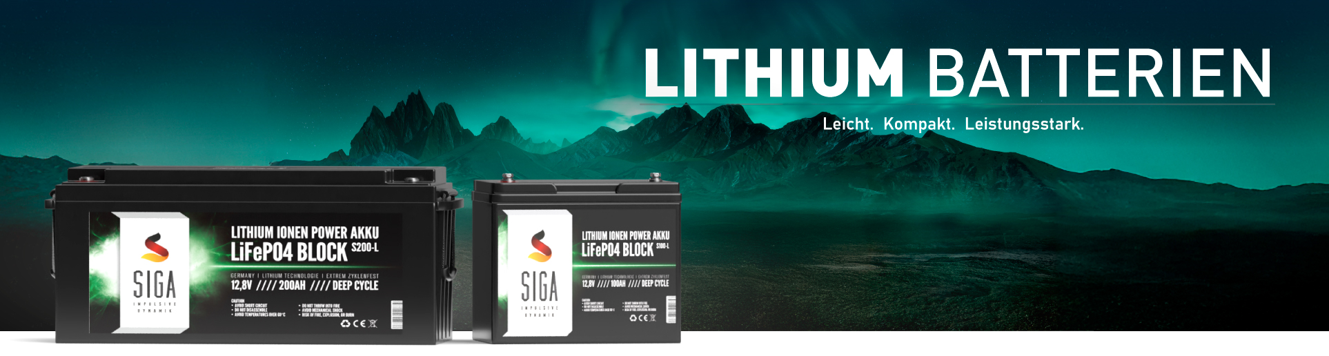 siga-batterien-Logo