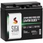 Preview: SIGA Lithium Batterie 25Ah 12,8V LiFePO4