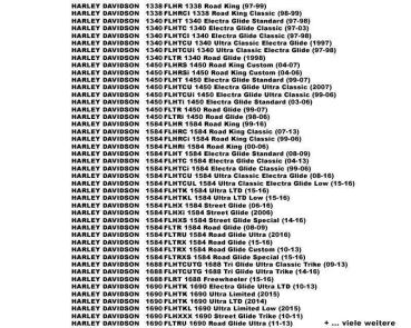 Batteria per moto SIGA Bike Gel YIX30L-BS 30Ah 12V