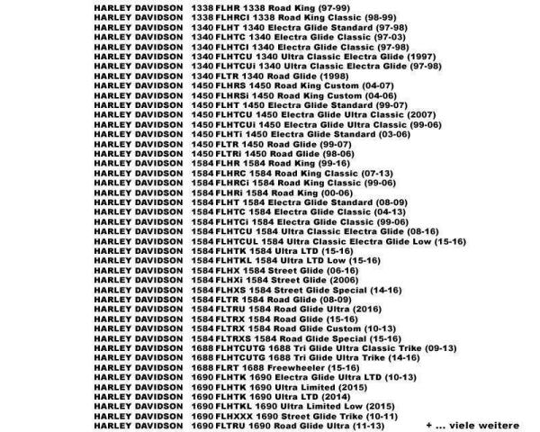 Batteria per moto SIGA Bike Gel YIX30L-BS 30Ah 12V